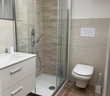 Spoltore Apartment | rifugio anti stress