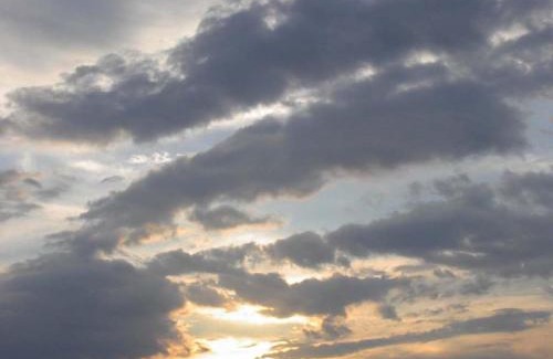 La Spezia House | Rifugio Cinque Terre