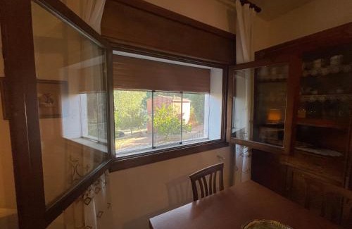 Aggius Apartment | Rifugio del Bosco in the heart of Aggius