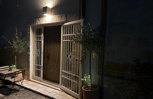 Casalini Apartment | Rifugio del Tesoro