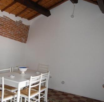 Galtelli Bed & Breakfast | Rifugio Di Galte