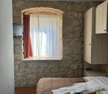 Campitello Matese Hotel | Rifugio Jezza