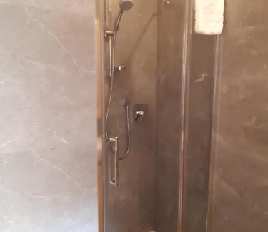 Cortina d'Ampezzo Bed & Breakfast | Rifugio Lago D'Ajal