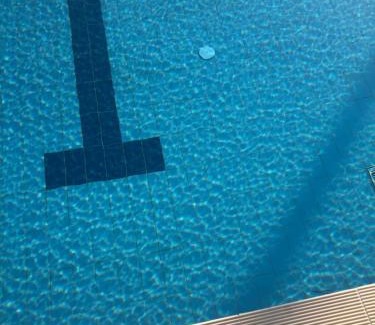 Carpineto Sinello House | Rifugio nel cuore dell'Abruzzo