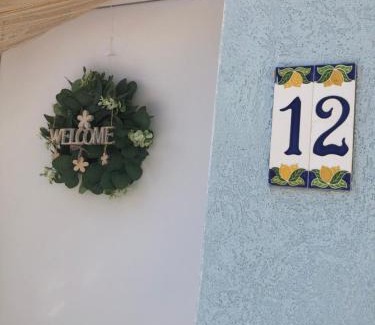 Carpineto Sinello House | Rifugio nel cuore dell'Abruzzo