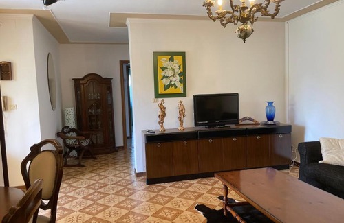 San Giovanni di Livenza House | Rifugio Primavera