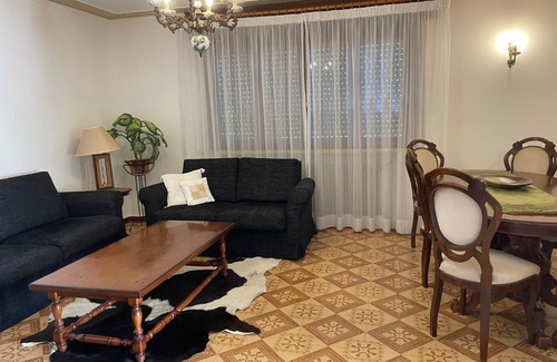 San Giovanni di Livenza House | Rifugio Primavera