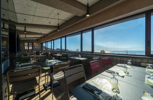 Nicolosi Hotel | Rifugio Sapienza