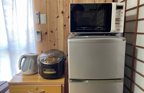 Shozu-gun House | Right in front of the beach Old folk house art /Shozu-gun Kagawa