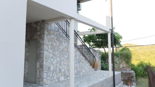 Rijeka Crnojevica Apartment | Riječki grad Apartments