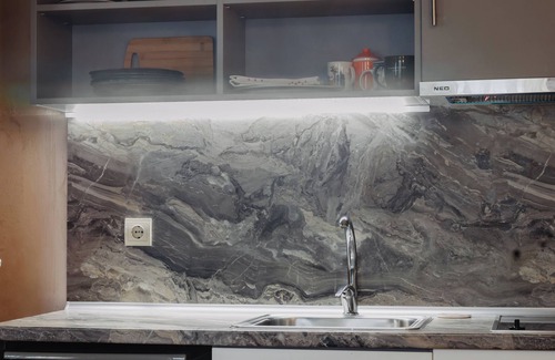 Razlog Apartment | Rila Residence at Pirin Golf