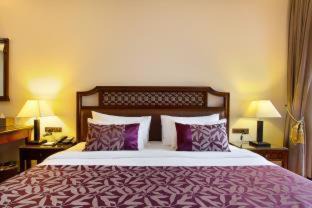Chanthaburi Hotel | Rimnaam Klangchan Hotel - SHA Plus