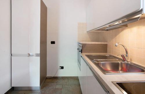 Livigno Apartment | Rin Star Appartamenti Rin Livigno