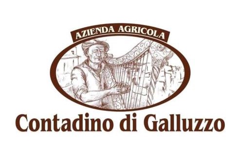 Sambuca di Sicilia House | Rinaldo Holiday Home