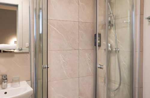 Larmor-Plage Hotel | Rinascitel Larmor Plage