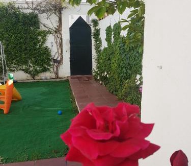 Cenes de la Vega Apartment | Rincón de Encarni