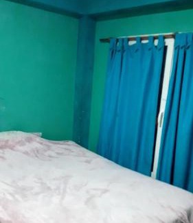 Partido de Azul Apartment | Rincón del bosque