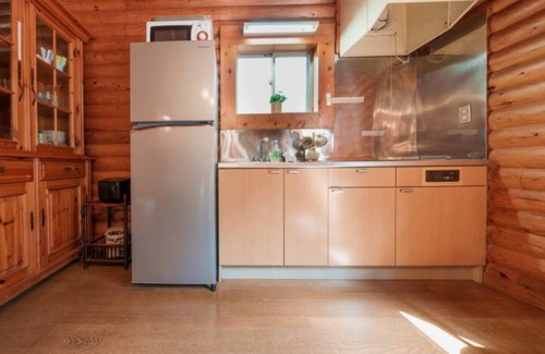 Kawanehon Hotel | RindoFusion of outdoor and healingHot spring a/Haibaragun Shizuoka