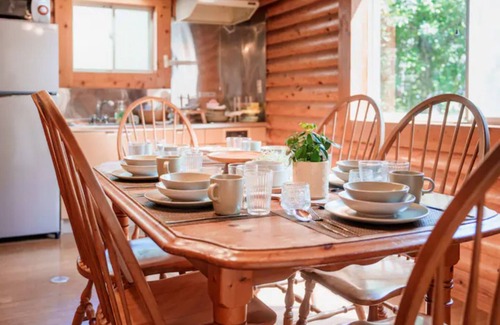 Kawanehon Hotel | RindoFusion of outdoor and healingHot spring a/Haibaragun Shizuoka