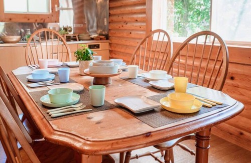 Kawanehon Hotel | RindoFusion of outdoor and healingHot spring a/Haibaragun Shizuoka