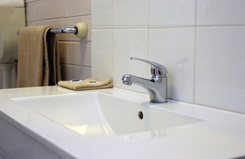 Croydon Hotel | Ringwood Motel