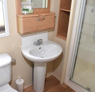 Fiddington House | Rio Gold LC10