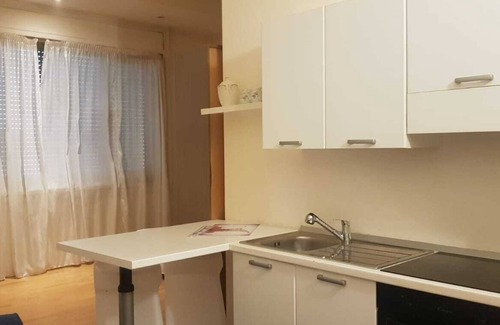 Gioia Apartment | Rio monolocale