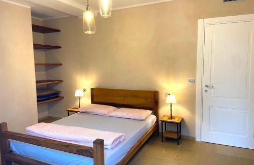 Dozza House | Rio Sabbioso