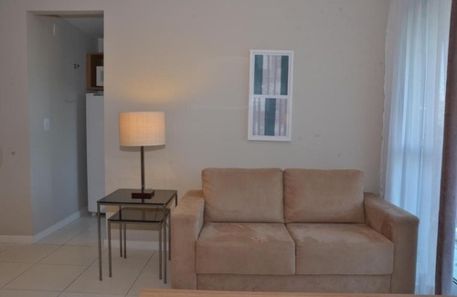 Camorim Apartment | Rio Stay Loft