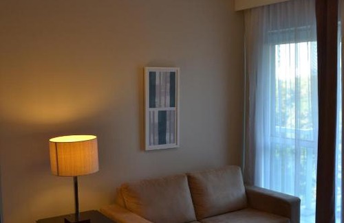Camorim Apartment | Rio Stay Loft