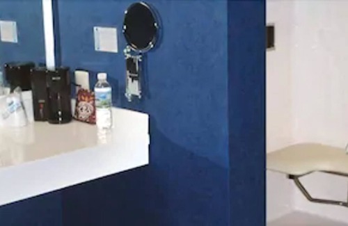 Poza Rica Hotel | Rio Vista Inn Business High Class Poza Rica