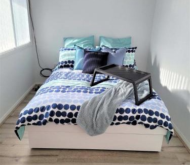 Lilli Pilli House | Riptide-close to beaches and pet friendly