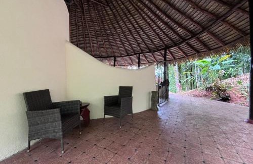Savegre Apartment | Rising Resort
