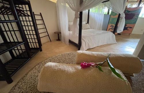 Savegre Apartment | Rising Resort