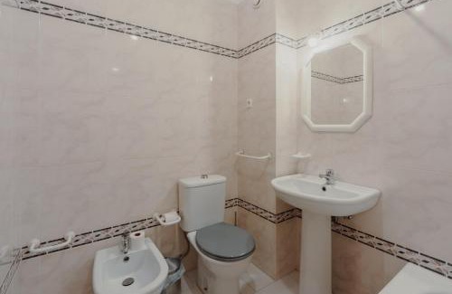 Leca da Palmeira Apartment | Rising Sun Apartment by Best2Stay
