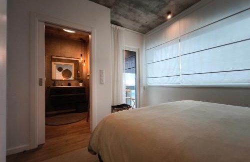 Peniche House | Ritual do Mar - Suite com WC - Baleal & Peniche