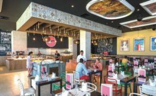 Ahungalla Resort | Riu Sri Lanka All Inclusive