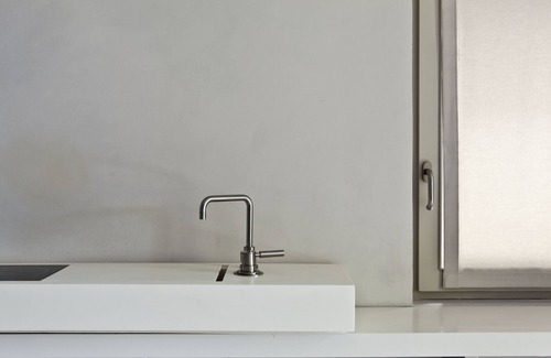 Isolotto House | Riva Lofts Florence