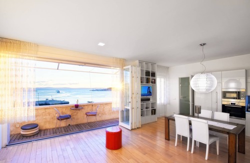 Old Town House | Riva Luxury Suites