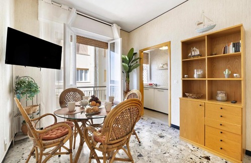 Vado Ligure Apartment | Riva Mare 2