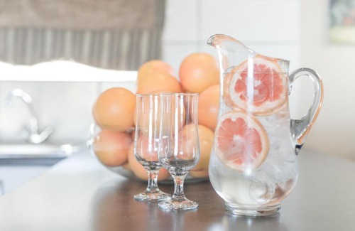 Upington Apartment | Riva Resort