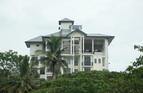 Gurudeniya Hotel | Rivendell Hotel