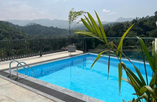 Gurudeniya Hotel | Rivendell Hotel