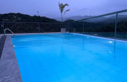 Gurudeniya Hotel | Rivendell Hotel
