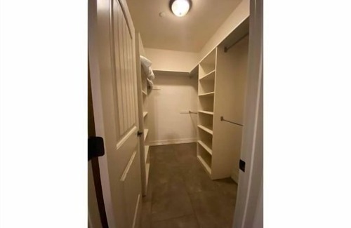 Alma House | River Chase Restful View