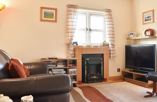 Lewiston Cottage | River Cottage - UK12759