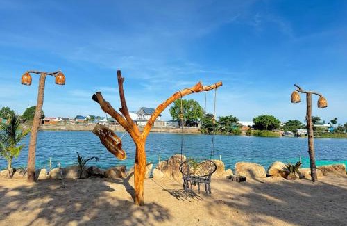 La Gi Bed & Breakfast | River Homestay