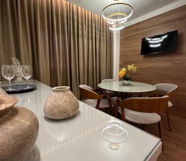 Centro Hotel | River Palace Hotel