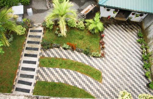 Seeduwa - Katunayake Apartment | River Pearl Villa