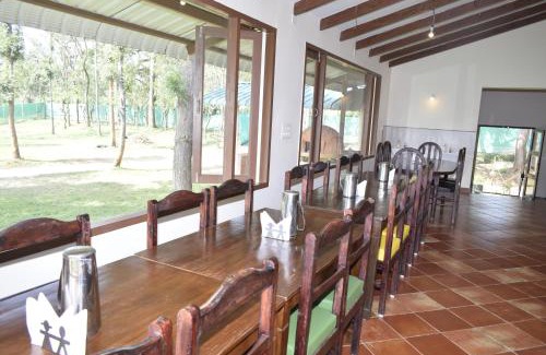 Masinagudi Resort | River Valley Resort